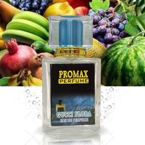 Perfume For Women