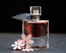 All Fragrance Products